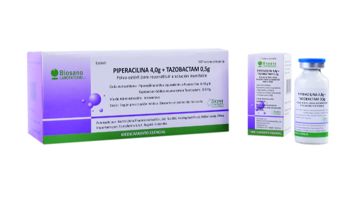 Image module