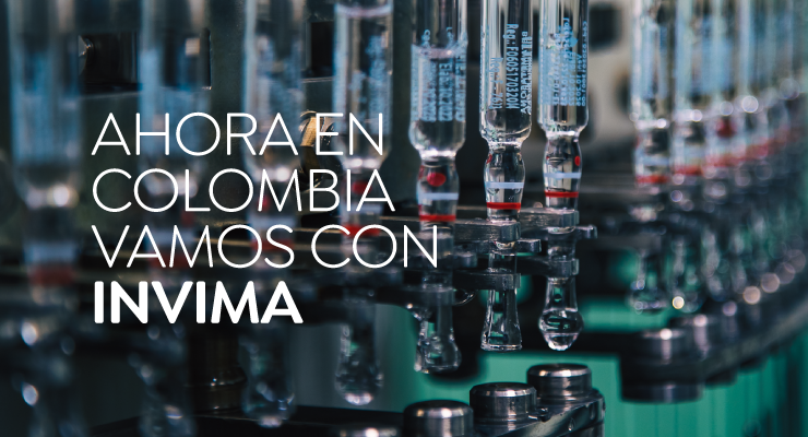 invima