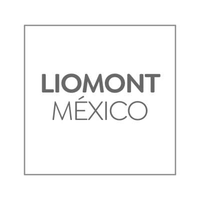 Archivo auxiliar para diseño-25