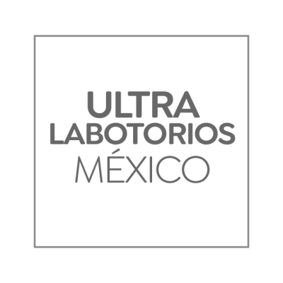 Archivo auxiliar para diseño-26