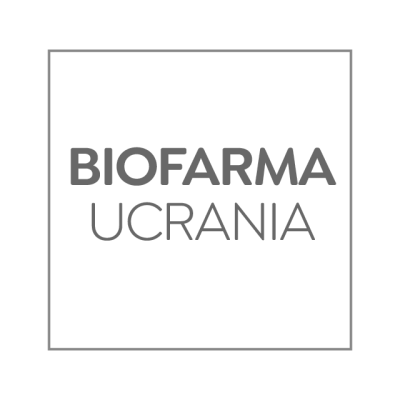 Archivo auxiliar para diseño-33