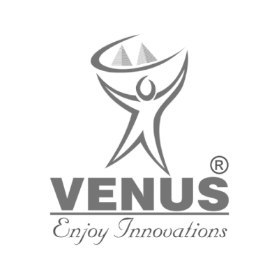 venus